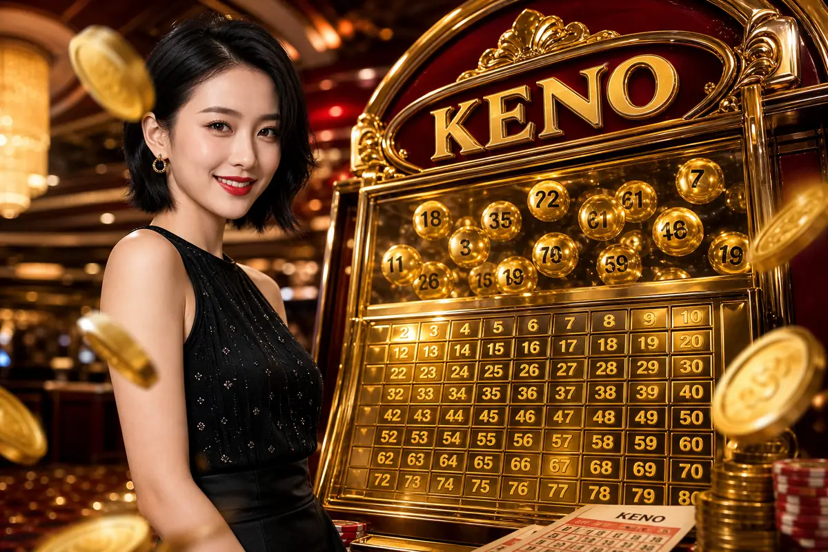 76l77 Login Online Casino Account