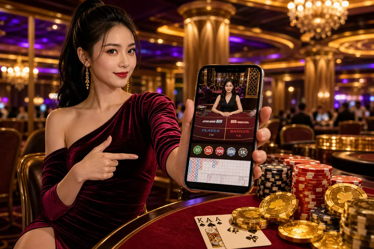76l77 Cricket Betting Online